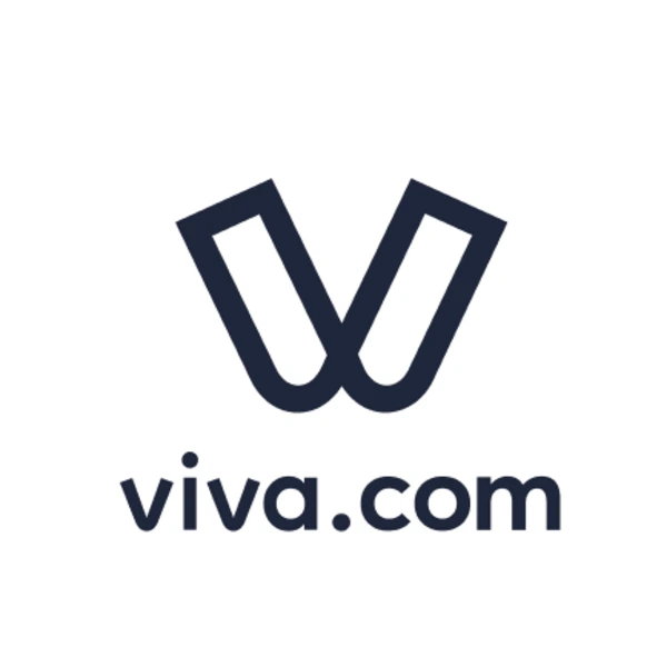 Viva.com