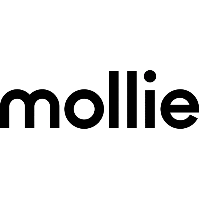 Mollie