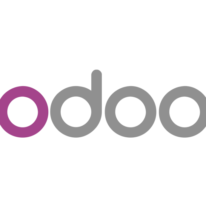 odoo.com